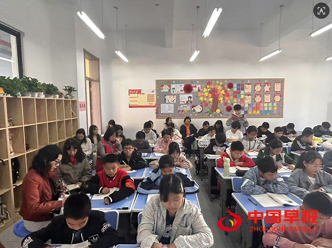 1758888269201313.png 2.png