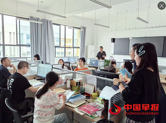 1758890807103054.png 2.png