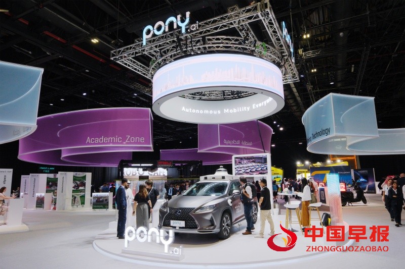 1758940033155194.jpg 微信图片_20250927094238_959_10_副本.jpg