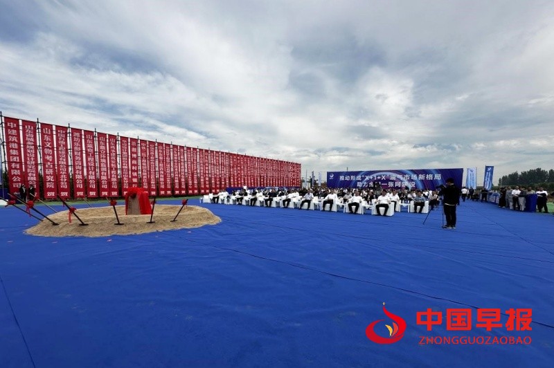 1758957896130987.jpg 2_副本.jpg