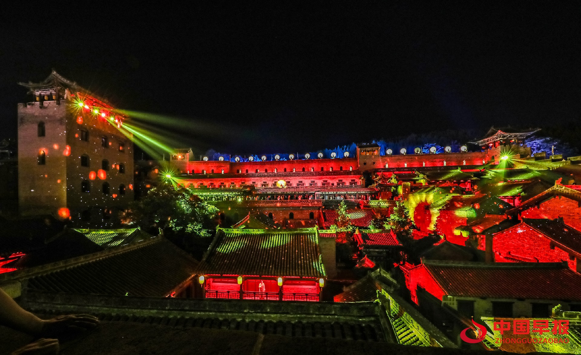 1758965653377293.jpg 图片01.jpg