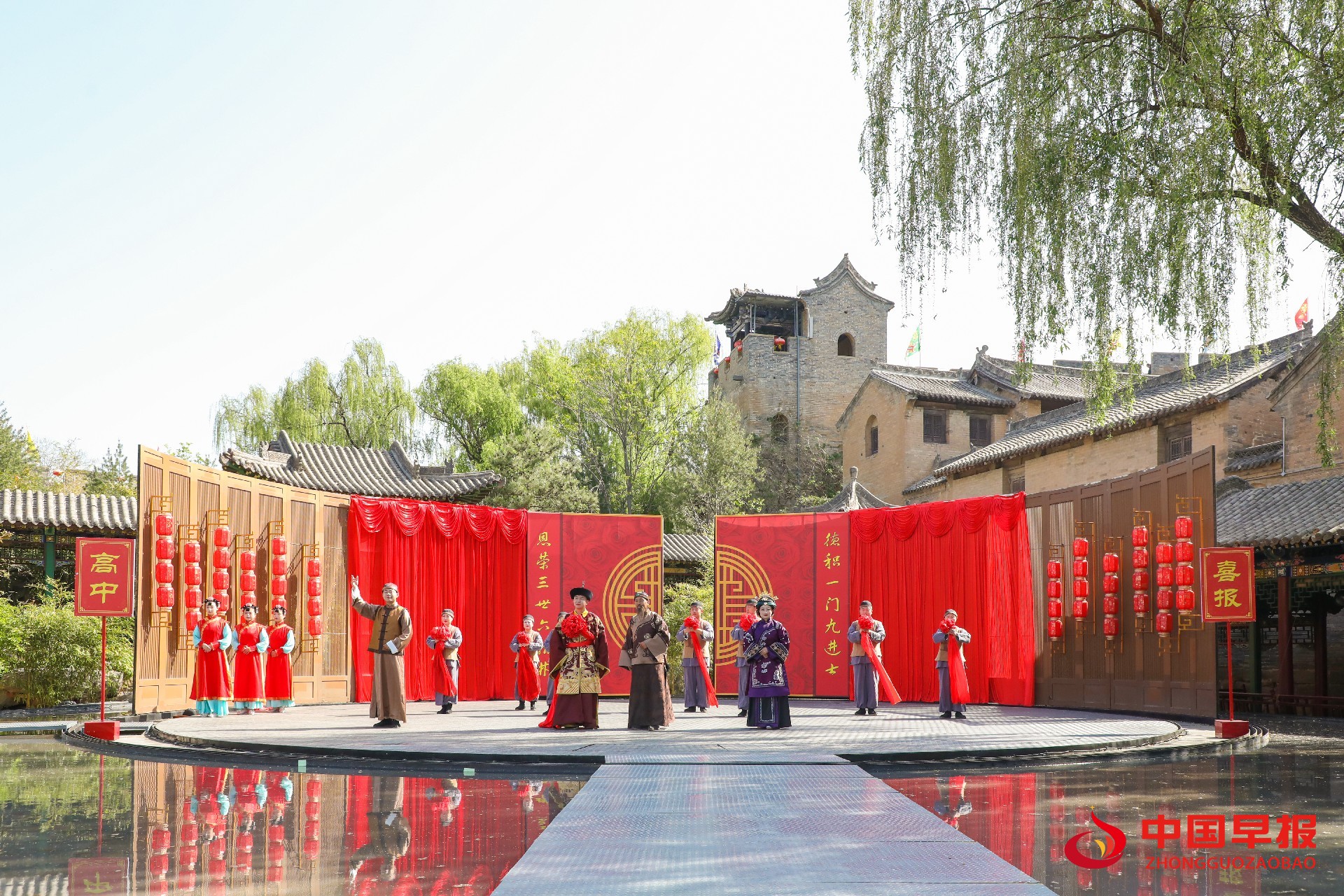 1758965792611669.jpg 图片03.jpg