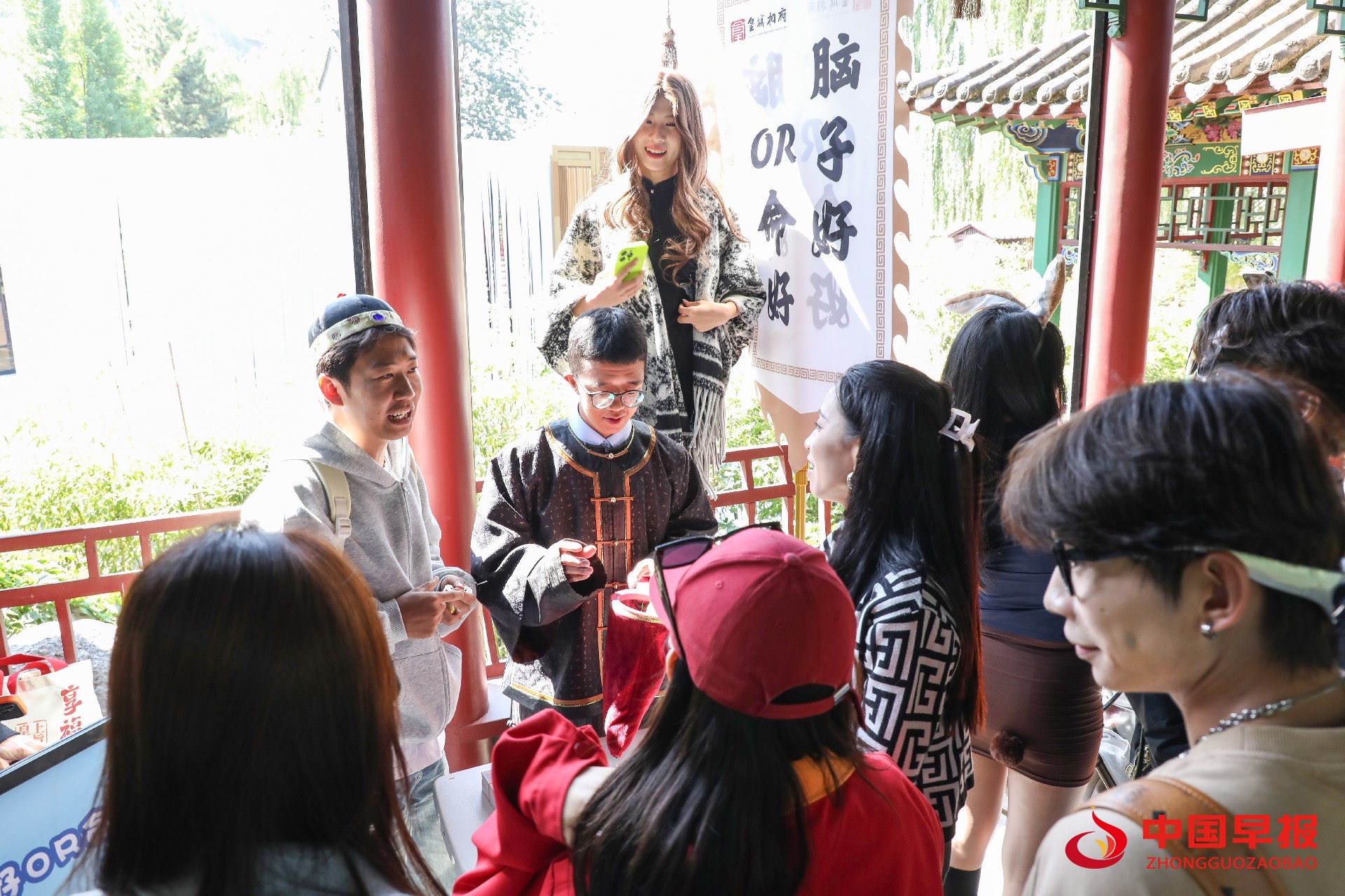 1758965961370137.jpg 图片06.jpg