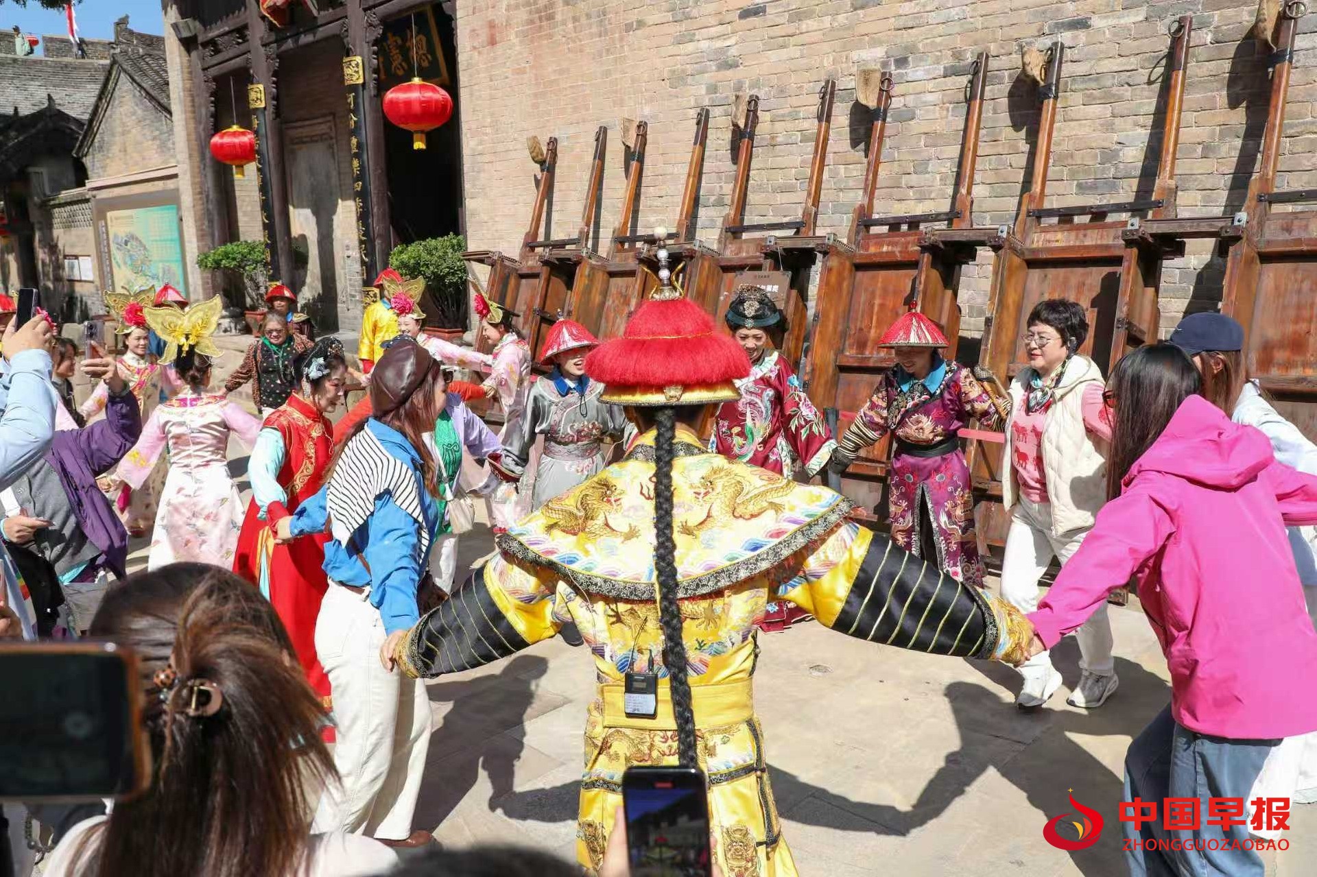 1758966094423663.jpg 图片08.jpg