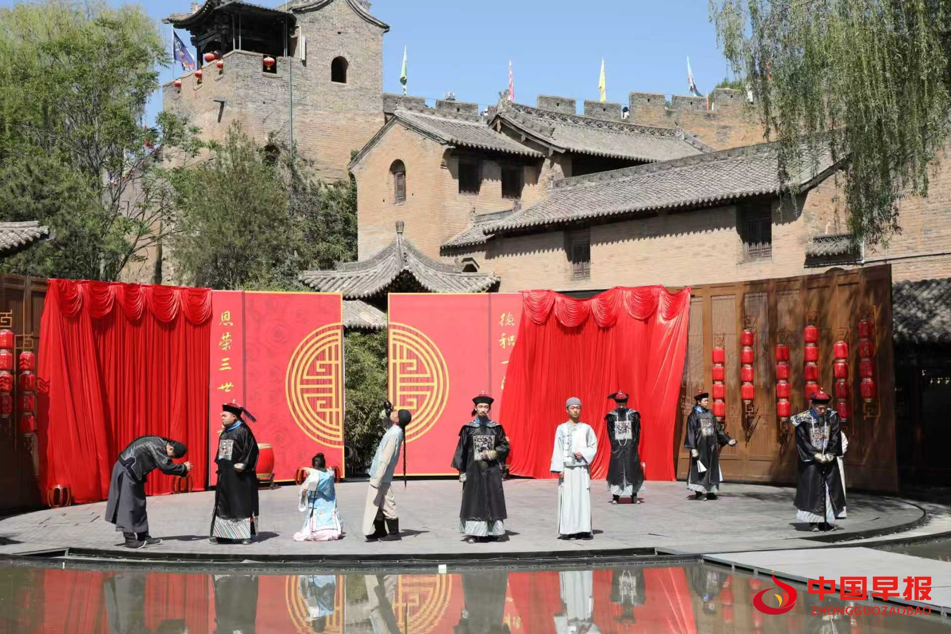 1758966237108978.jpg 图片010.jpg