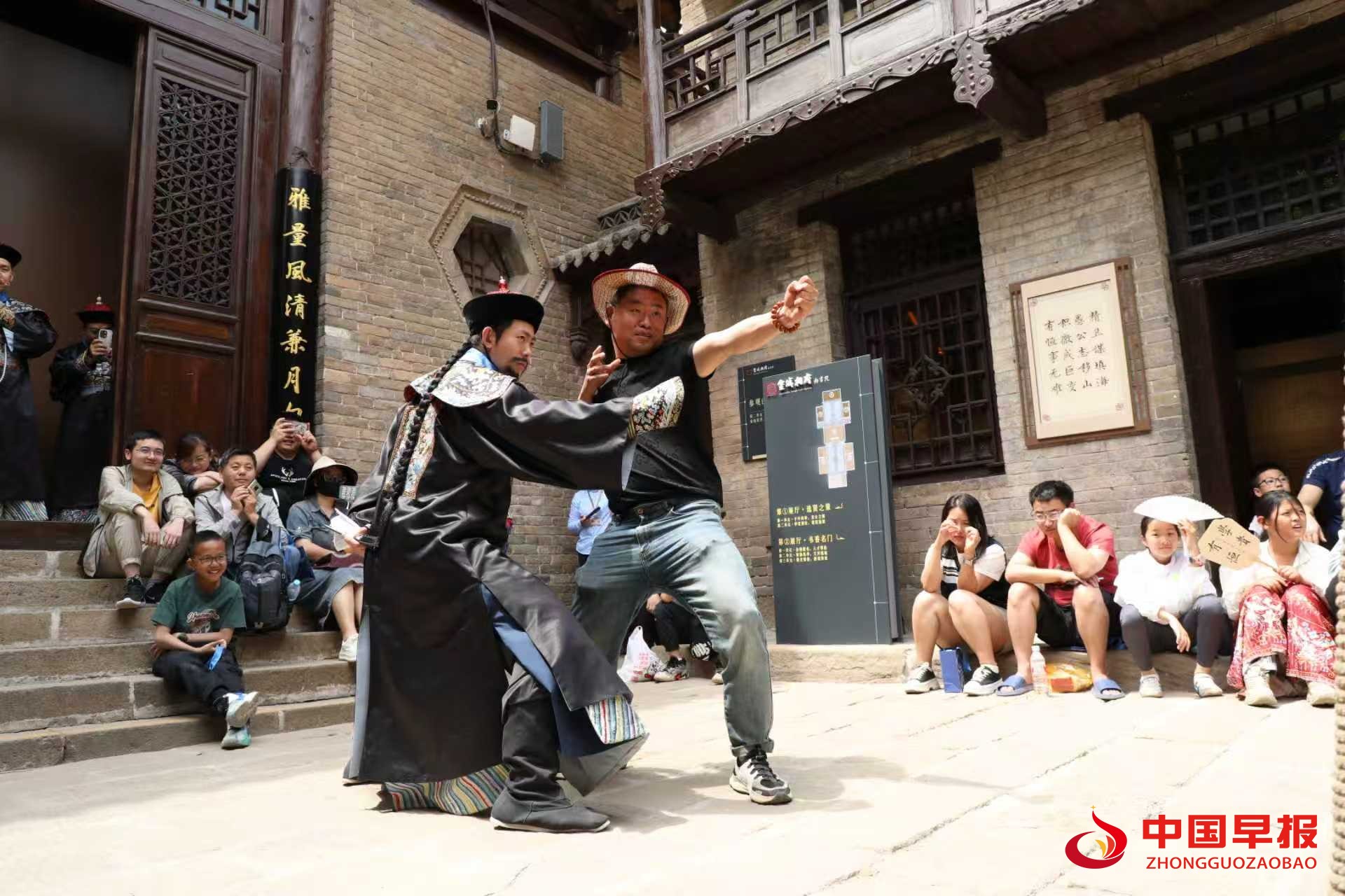 1758966313136255.jpg 图片011.jpg