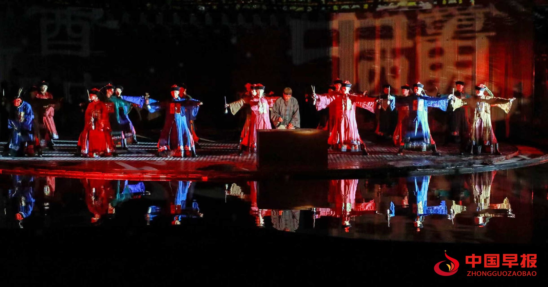 1758966367190825.jpg 图片012.jpg