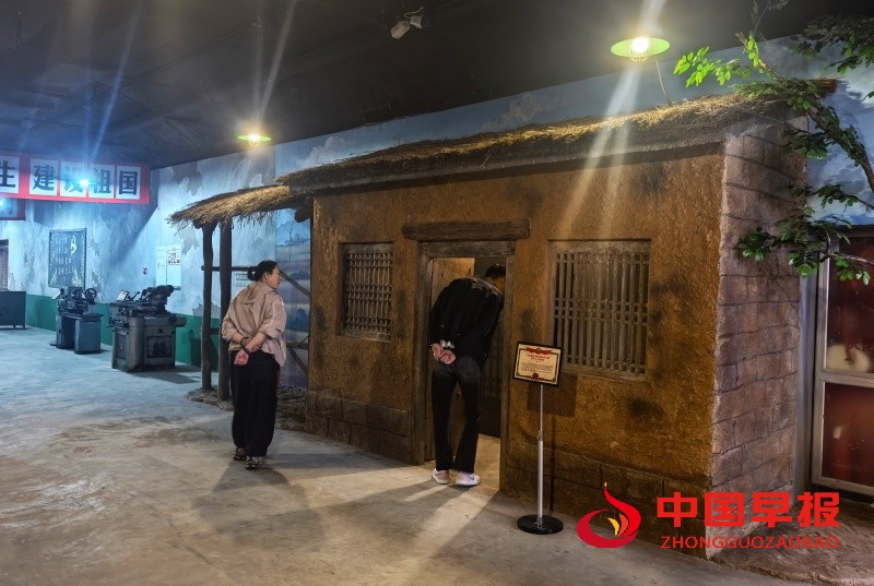 1758987598596232.jpg 微信图片_20250927232651_1427_35_副本.jpg