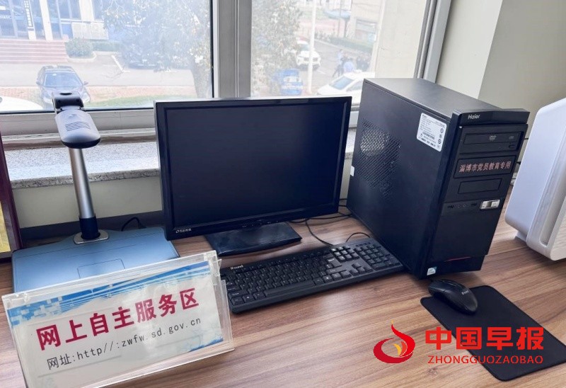 1759024981129626.jpg 1_副本.jpg