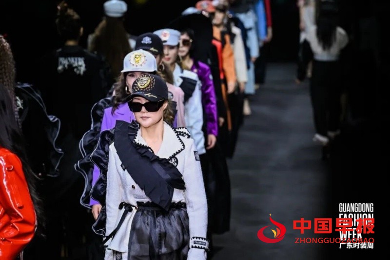 1759250721408543.jpg 3_副本.jpg