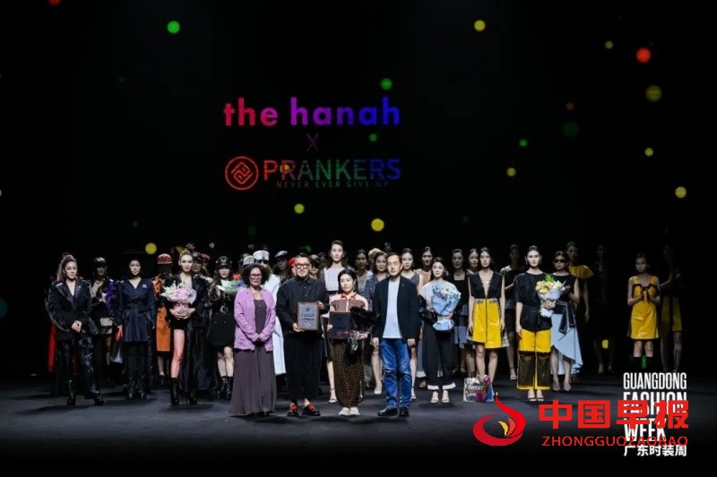 1759250751203495.jpg 6_副本.jpg