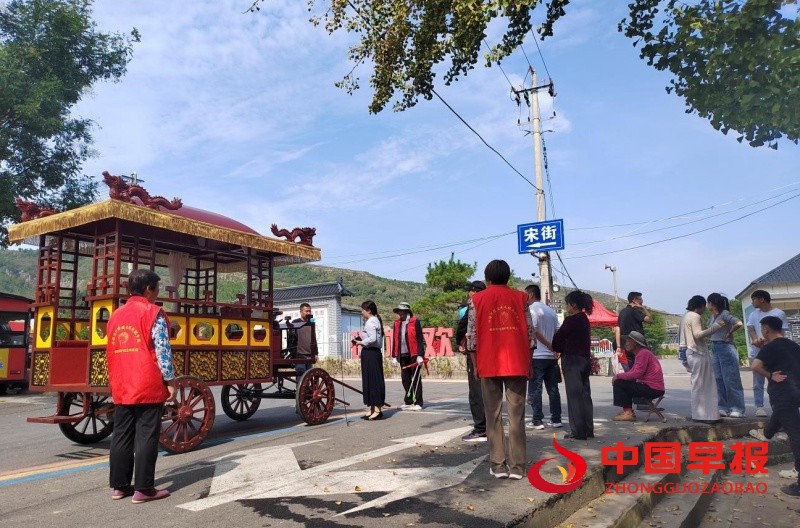 1759308489492744.jpg 1_副本.jpg