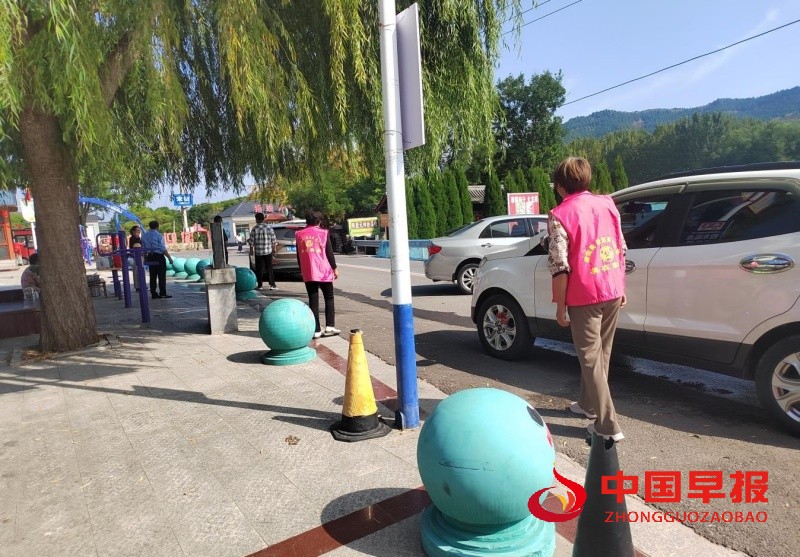 1759308512285137.jpg 3_副本.jpg