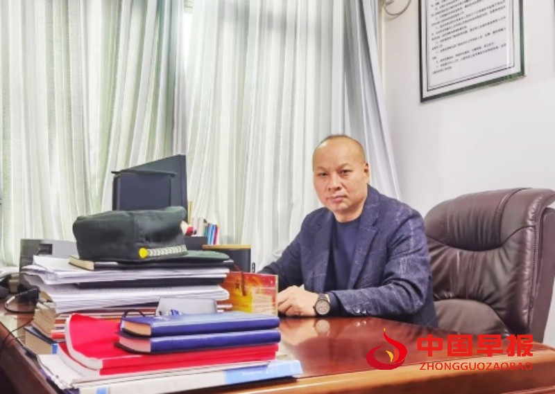 1759544168100152.jpg 微信图片_20251004093711_35_229_副本.jpg