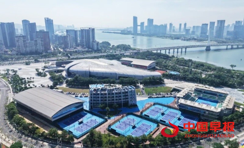 1759763154178791.jpg 1_副本.jpg