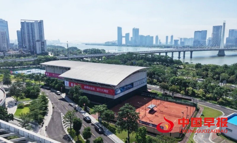 1759763162124921.jpg 2_副本.jpg