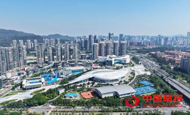 1759763199150745.jpg 6_副本.jpg