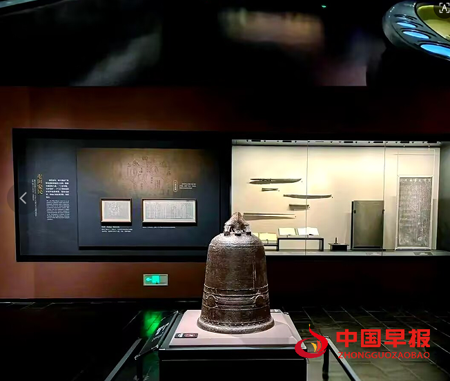 1759817475210028.png 3.png