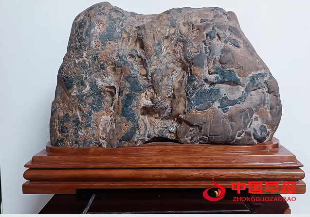 1759884426940072.png 6奇石3.png