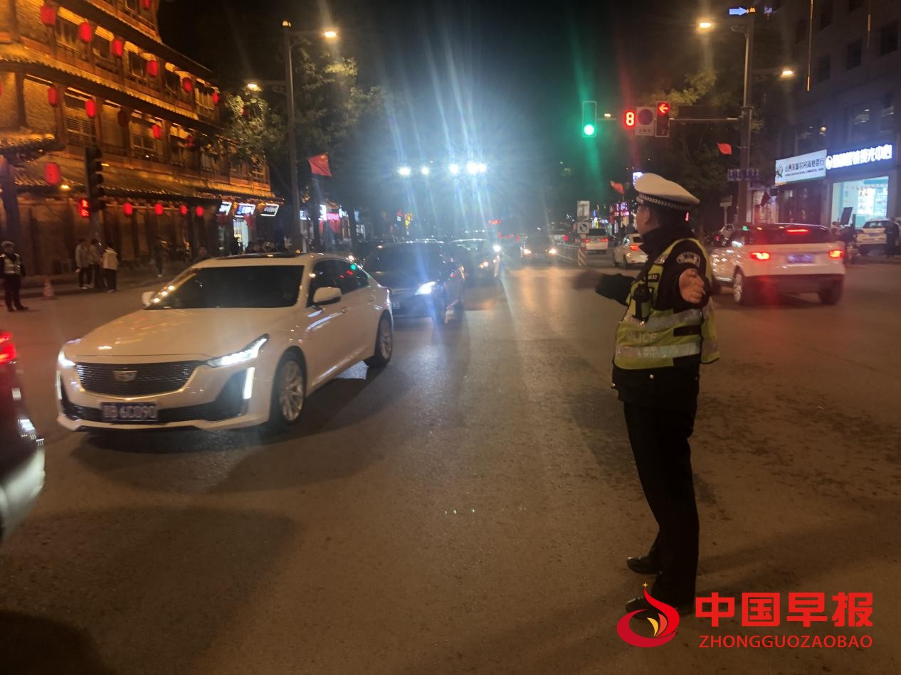 1759975941512031.jpg 图片01.jpg