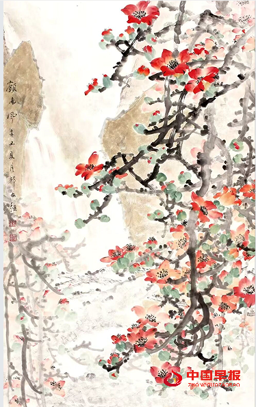 1760079636200042.png 5梅花.png