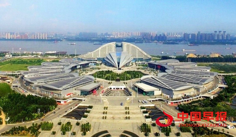 1760329629127278.jpg 2_副本.jpg