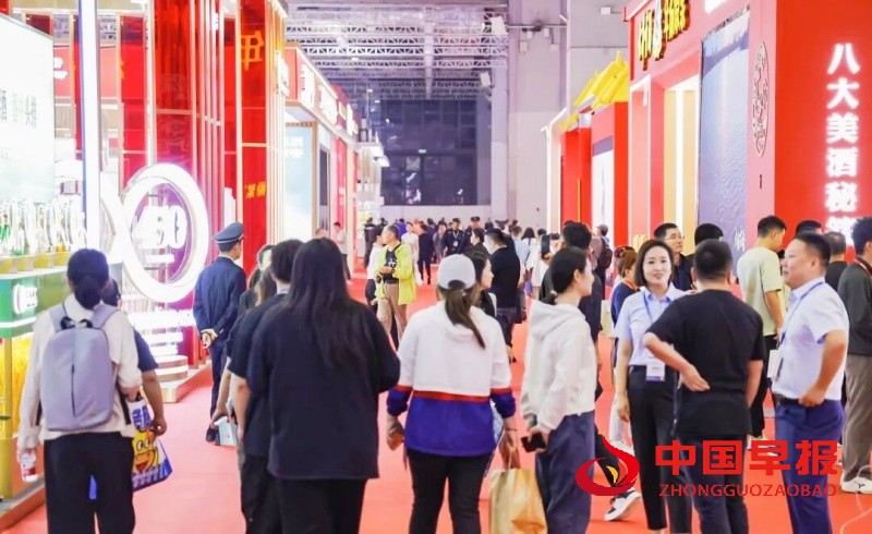 1760329639153520.jpg 3_副本.jpg