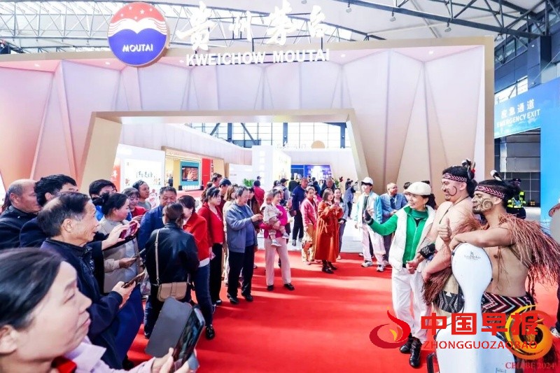 1760329646213914.jpg 4_副本.jpg