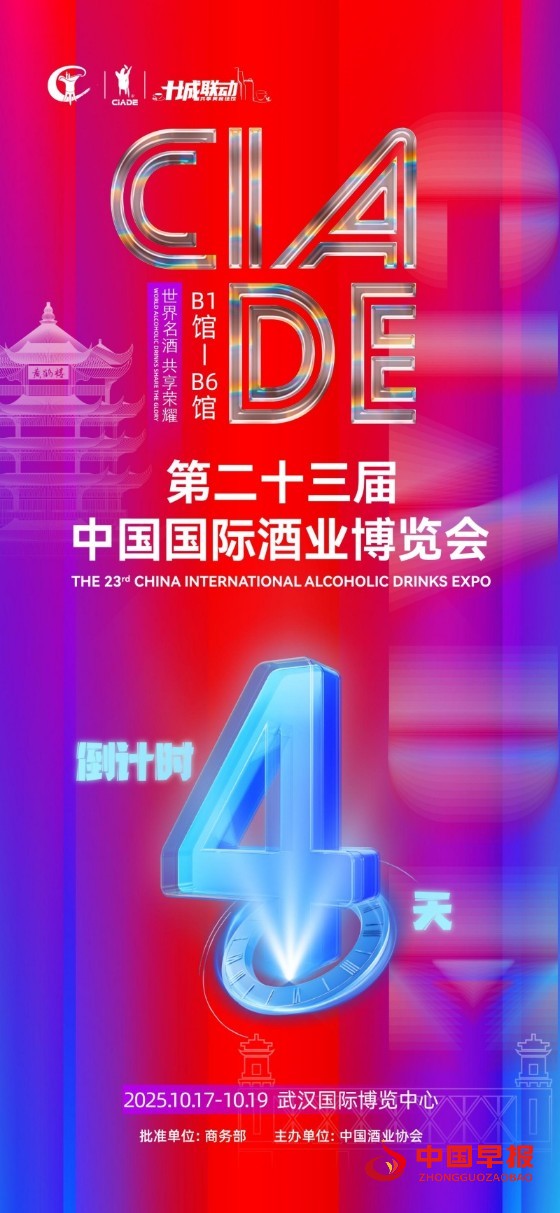 1760329662157500.jpg 5_副本.jpg