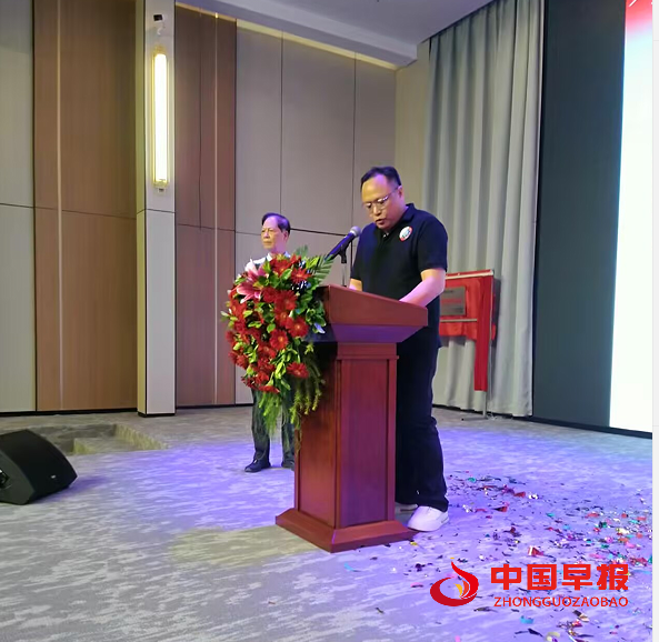 1760329918113900.png 5讲话.png