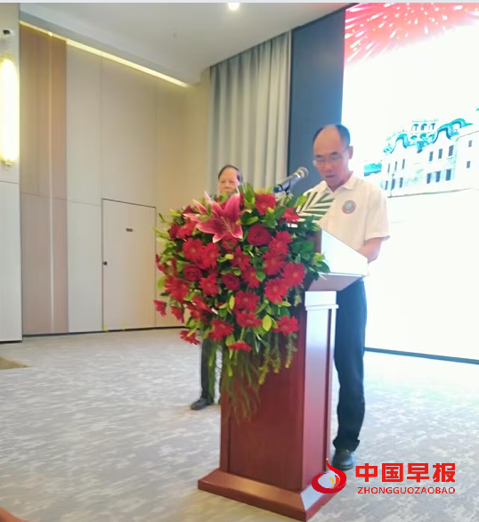 1760329934171476.png 6讲话.png