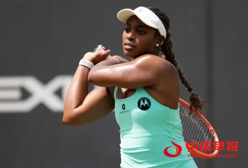 1760333024719554.jpg 2_副本.jpg