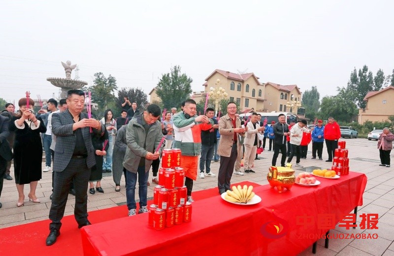 1760335406207249.jpg 3_副本.jpg