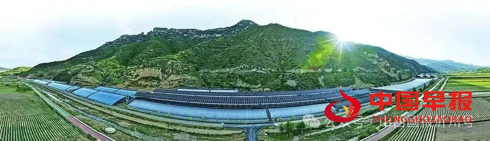 1760340371933301.jpg 图片02.jpg