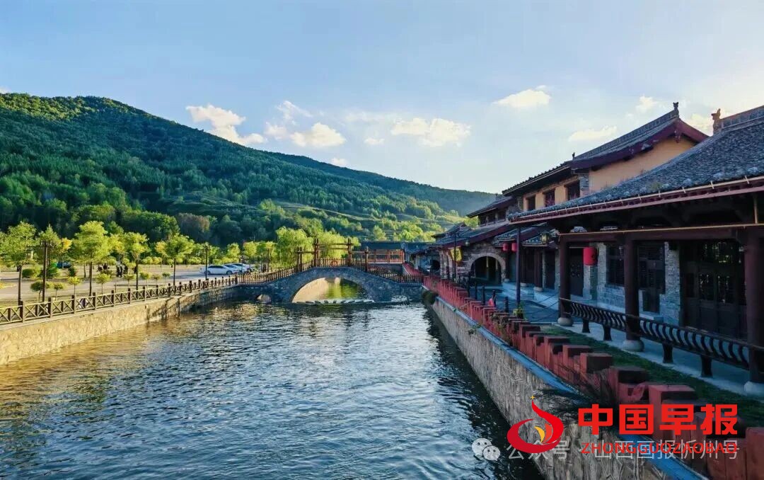 1760340423515515.jpg 图片03.jpg