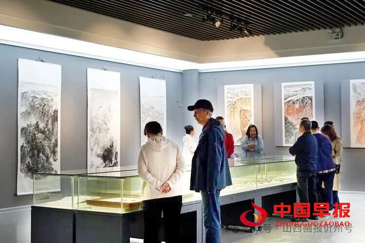 1760341618133821.jpg 图片02.jpg