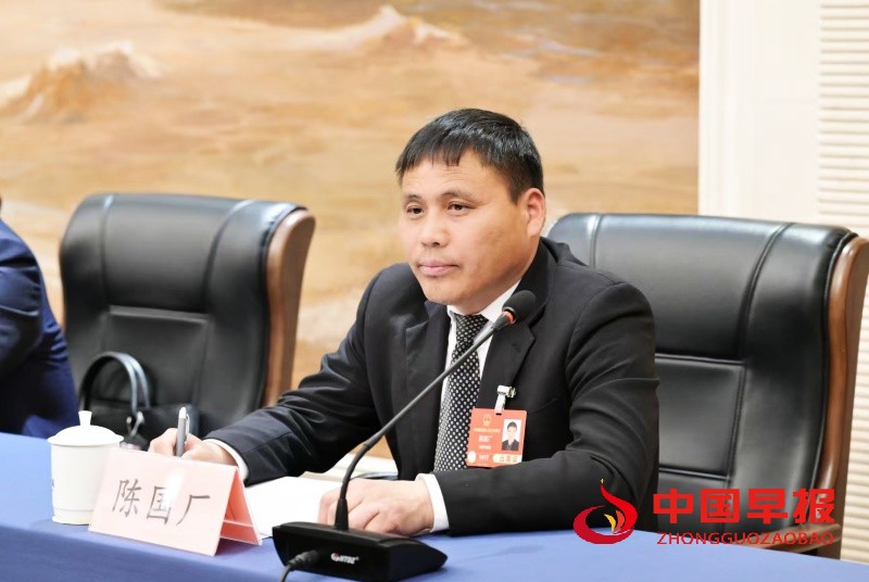 1760370543691278.jpg 微信图片_20251013232549_11_459_副本.jpg