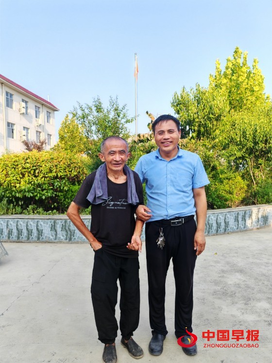 1760370552125785.jpg 微信图片_20251013232551_12_459_副本.jpg