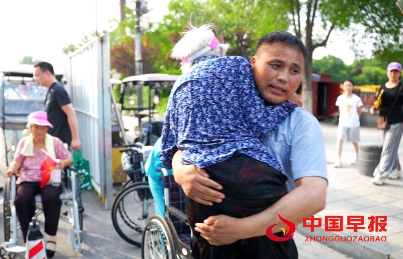 1760370563539754.jpg 微信图片_20251013232552_13_459_副本.jpg