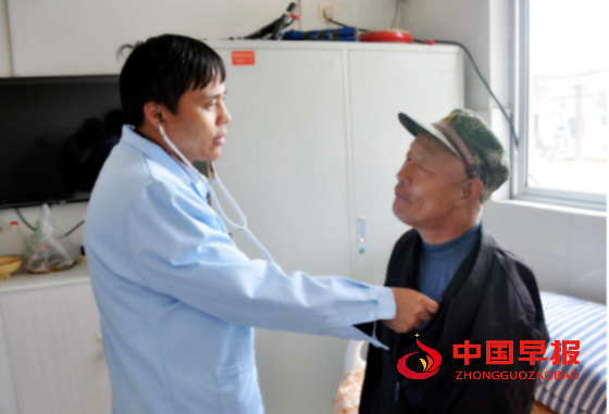 1760370580190406.png 微信图片_20251013232554_15_459_副本.png