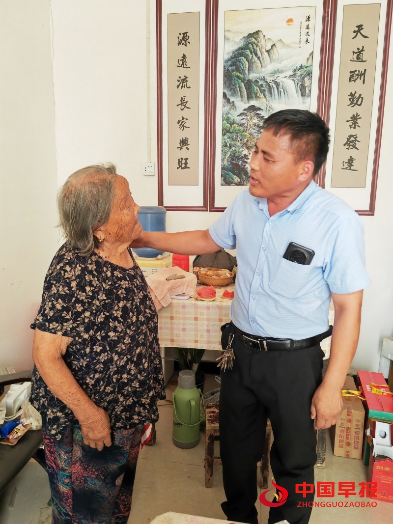 1760370589395233.jpg 微信图片_20251013232556_16_459_副本.jpg