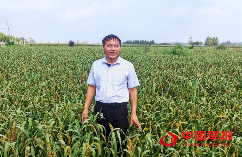 1760370599376374.jpg 微信图片_20251013232558_17_459_副本.jpg