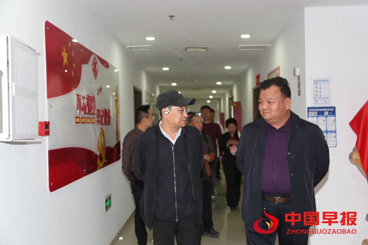 1760411116170697.jpg 图片02.jpg