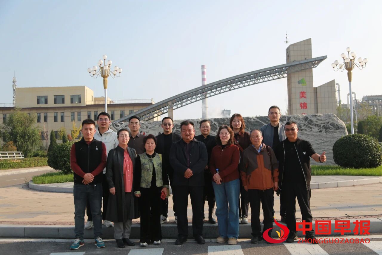 1760411963198408.jpg 图片011.jpg