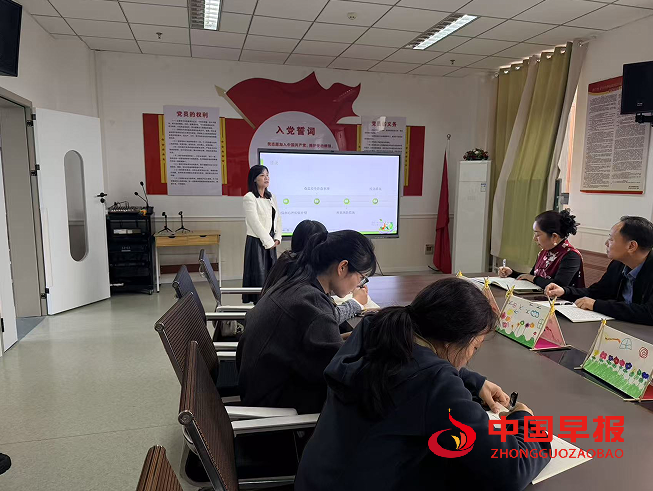 1760415479159764.png 22.png