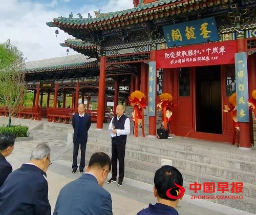 1760433792104225.jpg 微信图片_20251014170755_461_1362.jpg