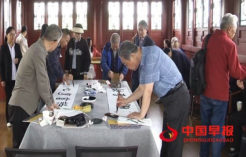 1760434440871523.jpg 微信图片_20251014173224_469_1362.jpg