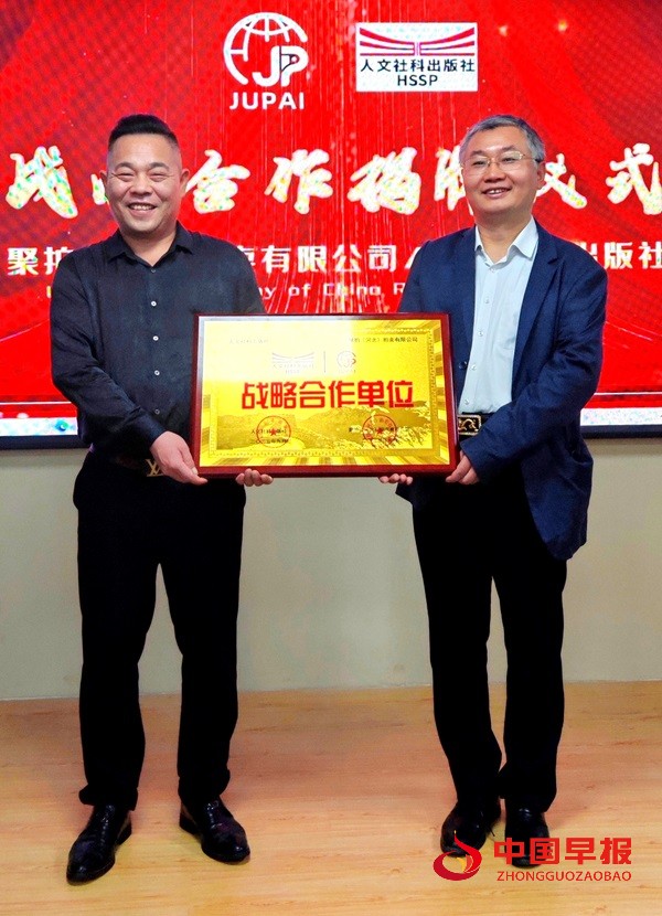 1760444507755237.jpg 微信图片_2025-10-14_201110_364.jpg