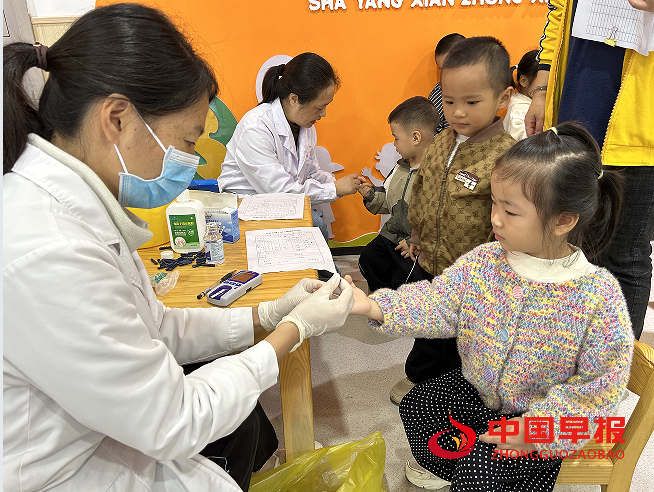 1760693058202211.png 22.png