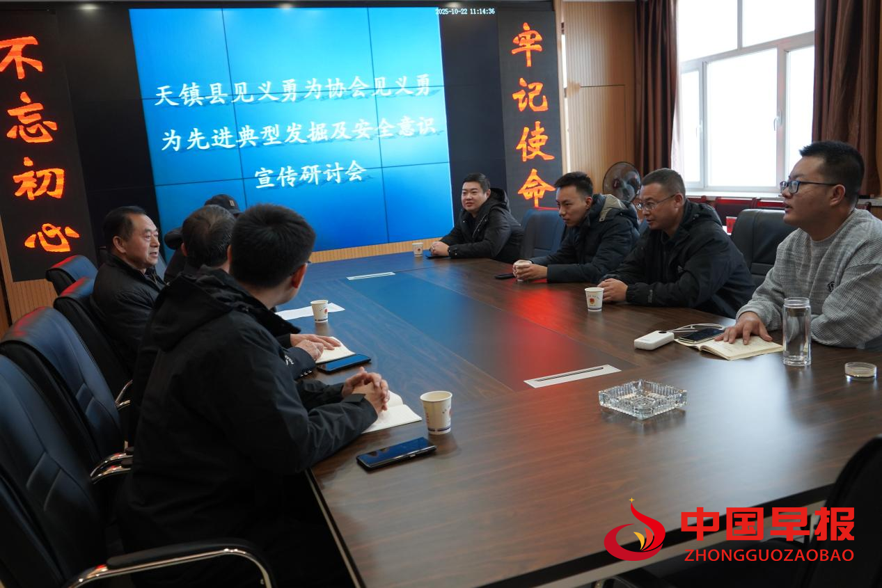 1761123844348404.png 图片4.png